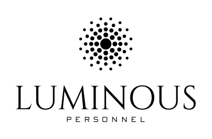 luminous logo